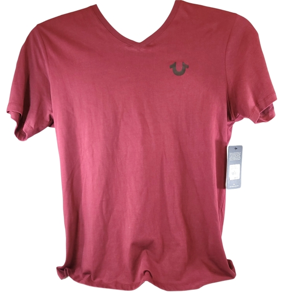 True Religion V-neck - Picture 1 of 5